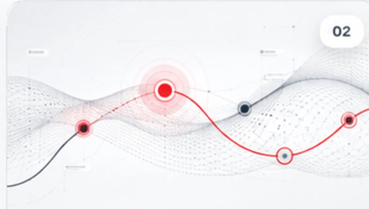 Managed Detection and Response security operations
