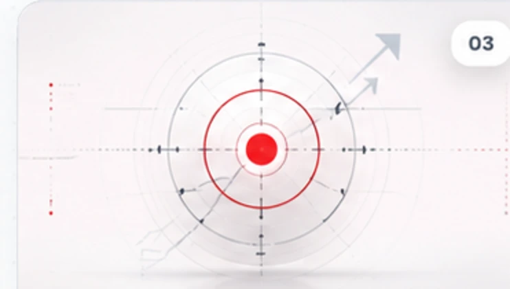 VAPT and penetration testing cybersecurity assessment