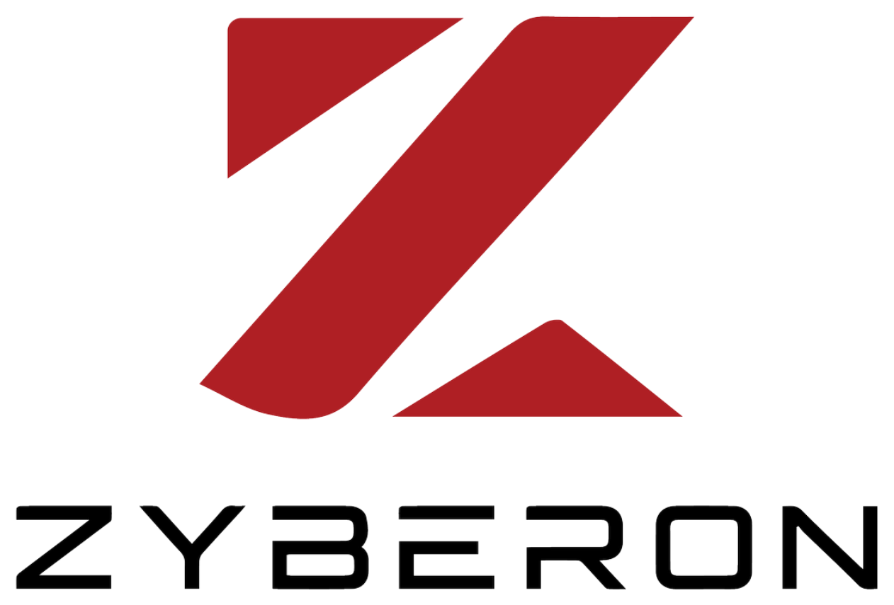 Zyberon